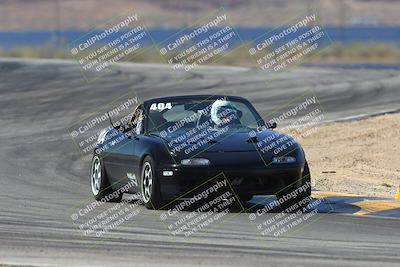 media/Mar-15-2025-Speed Ventures (Sat) [[c9b64f47cf]]/3-Green Group/Session 2 (Turns 9 and 8 Set 1)/